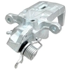 Image de Remklauw 730411 ABS