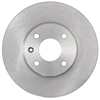 Image de Remschijf 18403 ABS