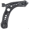 Image de Draagarm 211603 ABS