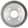 Image de Remtrommel 2903S ABS