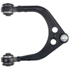Image de Draagarm 211609 ABS