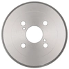 Image de Remtrommel 2904S ABS