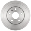 Image de Remtrommel 2910S ABS