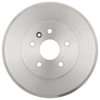 Image de Remtrommel 2905S ABS