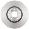 Image de Remschijf 18418 ABS