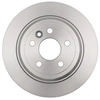 Image de Remschijf 18420 ABS