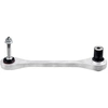 Image de Stabilisatorstang 260869 ABS