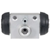 Image de Wielremcilinder 42907 ABS