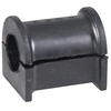 Image de Lagerbus stabilisator 271458 ABS