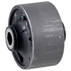 Image de Draagarmrubber 271460 ABS