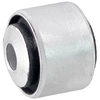 Image de Draagarmrubber 271464 ABS