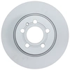 Image de Remschijf 18427 ABS