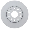 Image de Remschijf 18430 ABS