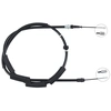 Image de Handremkabel K17575 ABS