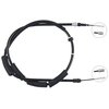 Image de Handremkabel K17576 ABS
