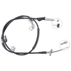 Image de Handremkabel K17579 ABS