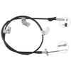 Image de Handremkabel K17580 ABS