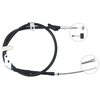 Image de Handremkabel K17581 ABS