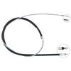 Image de Handremkabel K17584 ABS