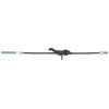 Image de Handremkabel K17585 ABS