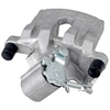 Image de Remklauw 430451 ABS