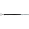 Image de Handremkabel K17586 ABS