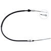Image de Handremkabel K17589 ABS