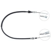 Image de Handremkabel K17590 ABS