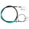 Image de Handremkabel K17591 ABS