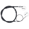 Image de Handremkabel K17592 ABS