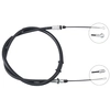 Image de Handremkabel K17593 ABS