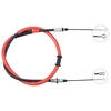 Image de Handremkabel K17594 ABS