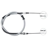 Image de Handremkabel K17595 ABS