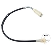 Image de Handremkabel K17598 ABS