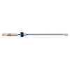 Image de Handremkabel K17602 ABS