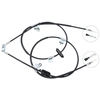 Image de Handremkabel K17603 ABS