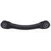Image de Draagarm 211597 ABS