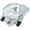 Image de Remklauw 430461 ABS