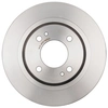 Image de Remschijf 18435 ABS