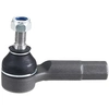 Image de Spoorstangeind 230995 ABS