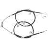 Image de Handremkabel K17624 ABS