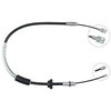 Image de Handremkabel K17626 ABS