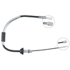 Image de Handremkabel K17627 ABS