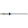 Image de Handremkabel K17629 ABS