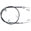 Image de Handremkabel K17630 ABS