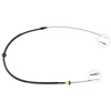 Image de Handremkabel K17638 ABS