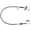 Image de Koppelingskabel K28083 ABS
