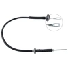Image de Koppelingskabel K28084 ABS