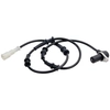 Image de Wielsnelheidssensor 31204 ABS