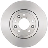 Image de Remschijf 18440 ABS